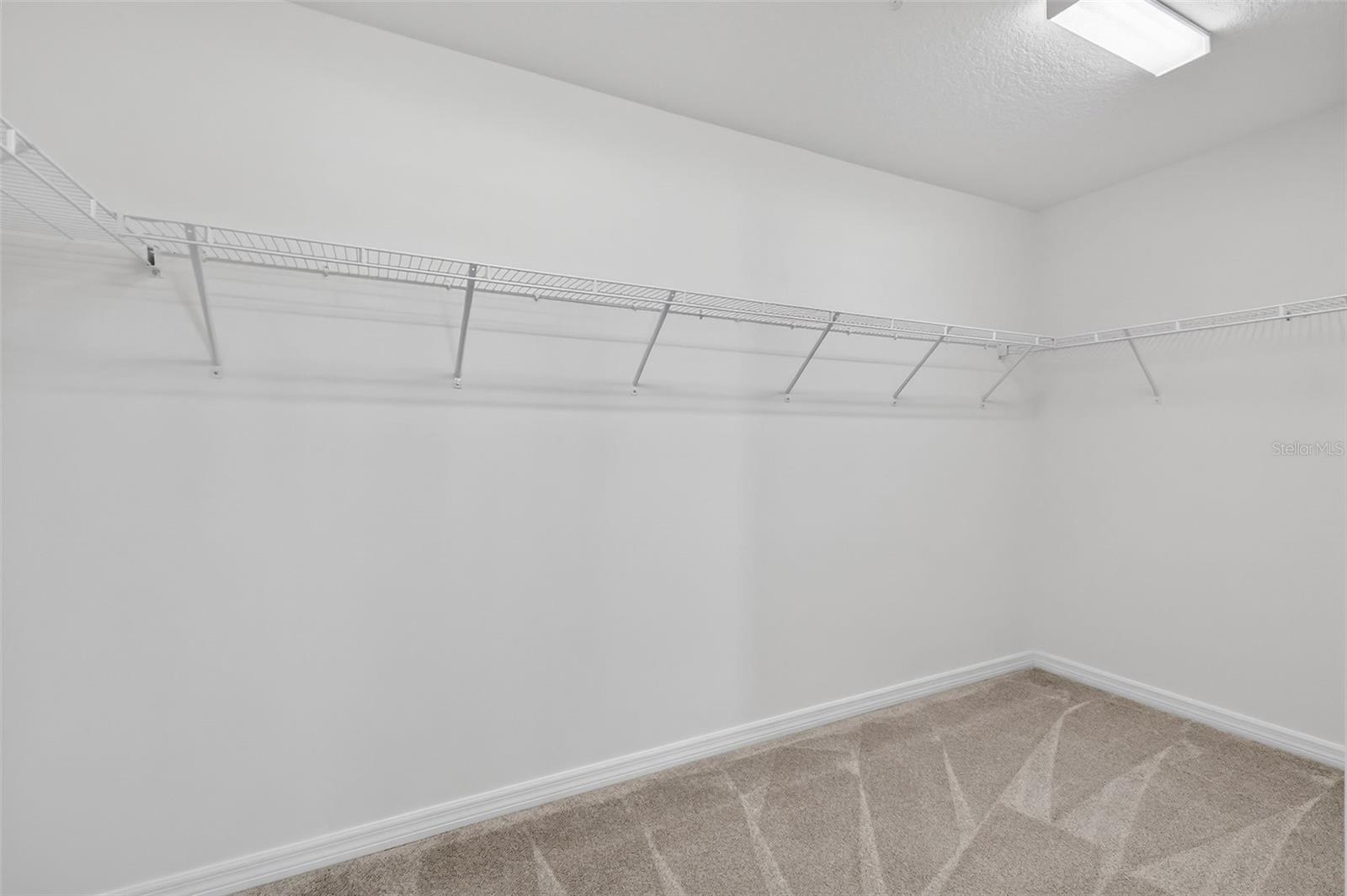 OXFORD OAKS PH 2 - Residential
