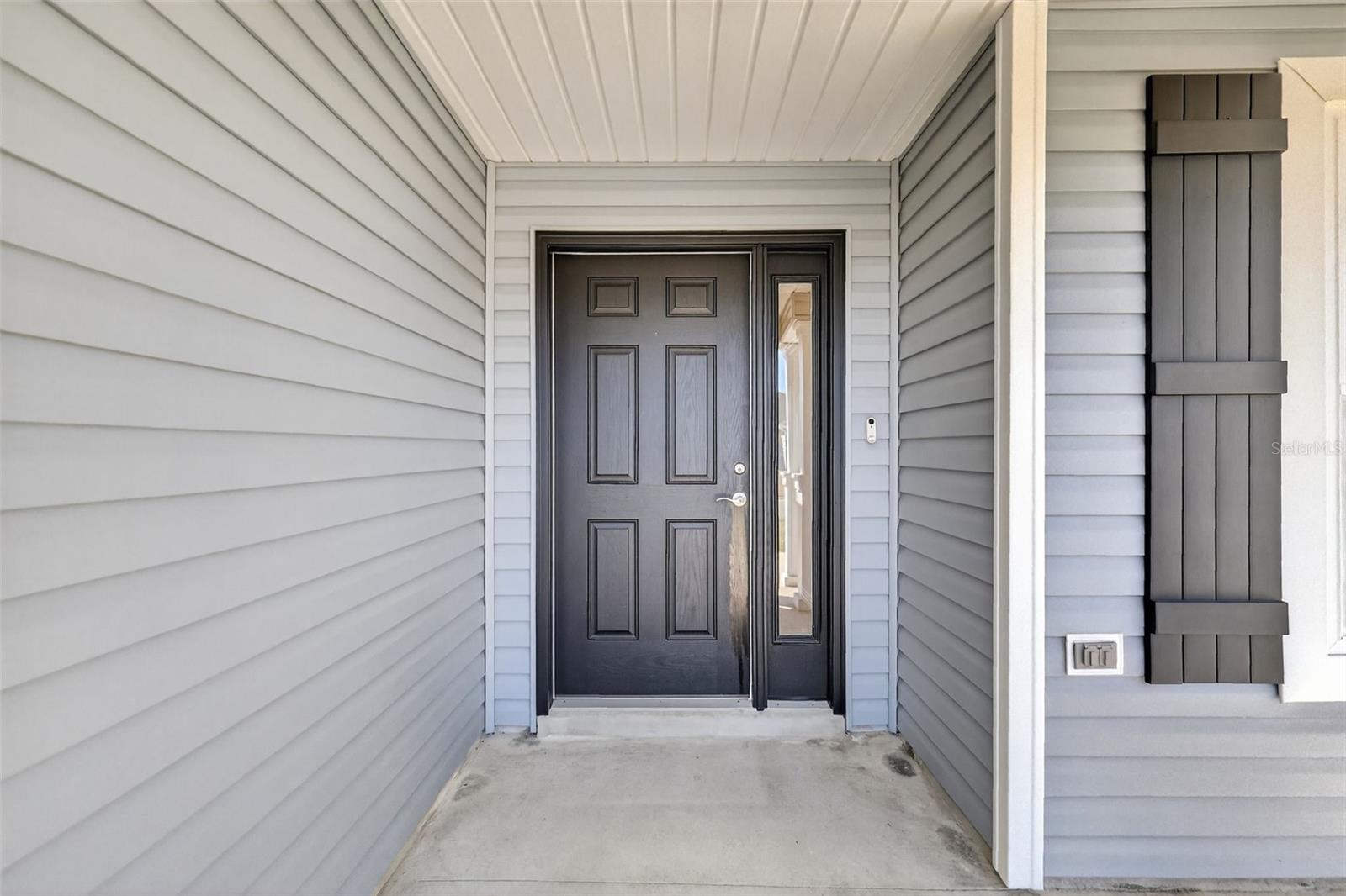 OXFORD OAKS PH 2 - Residential