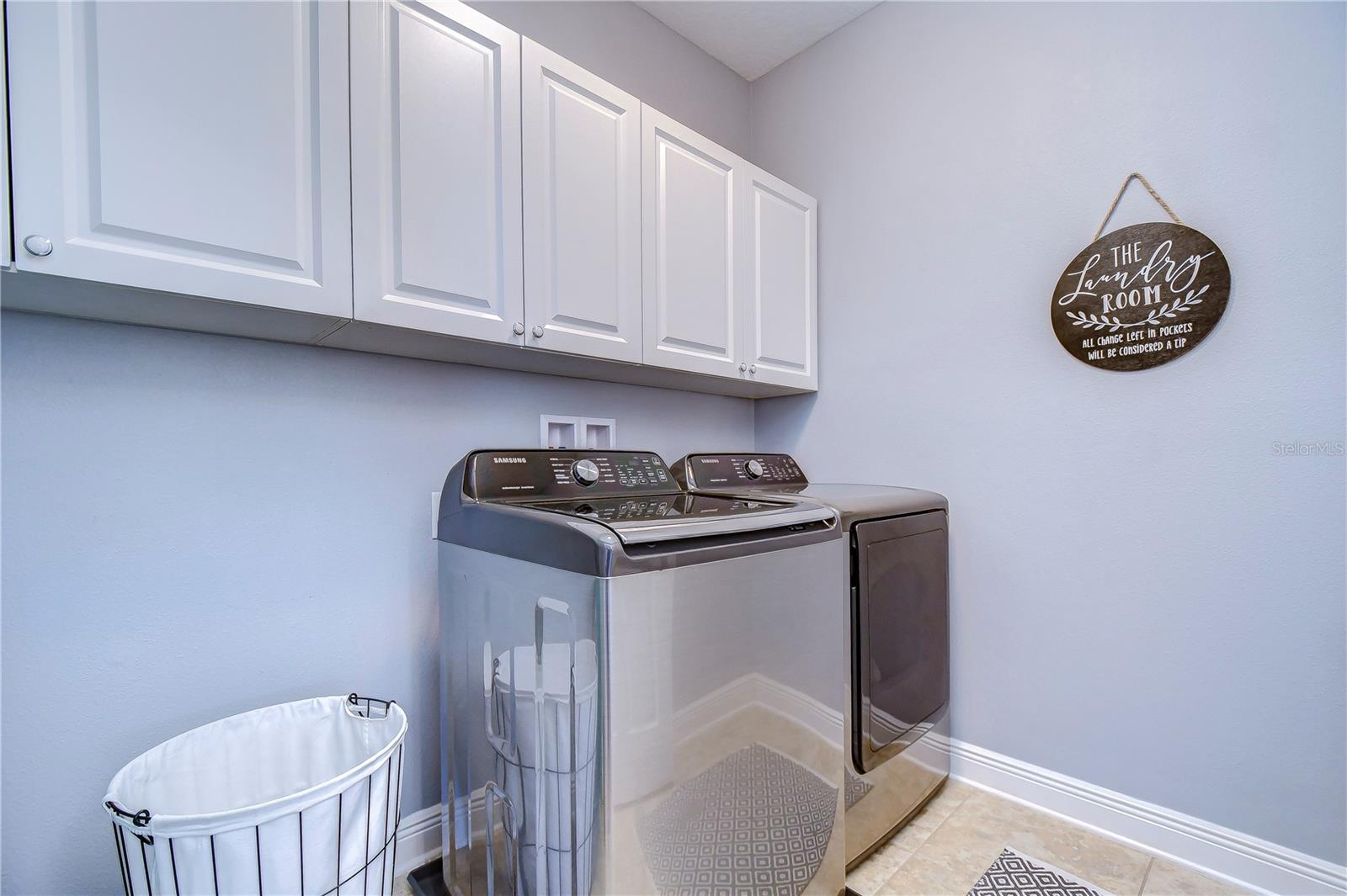 WINDERMERE ESTATES - Residential