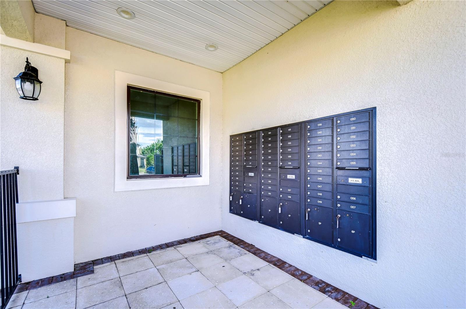 WINDERMERE ESTATES - Residential