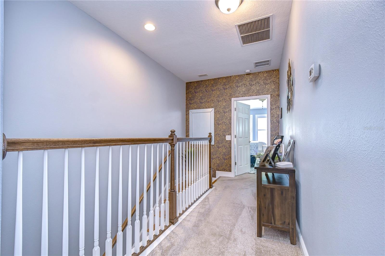 WINDERMERE ESTATES - Residential