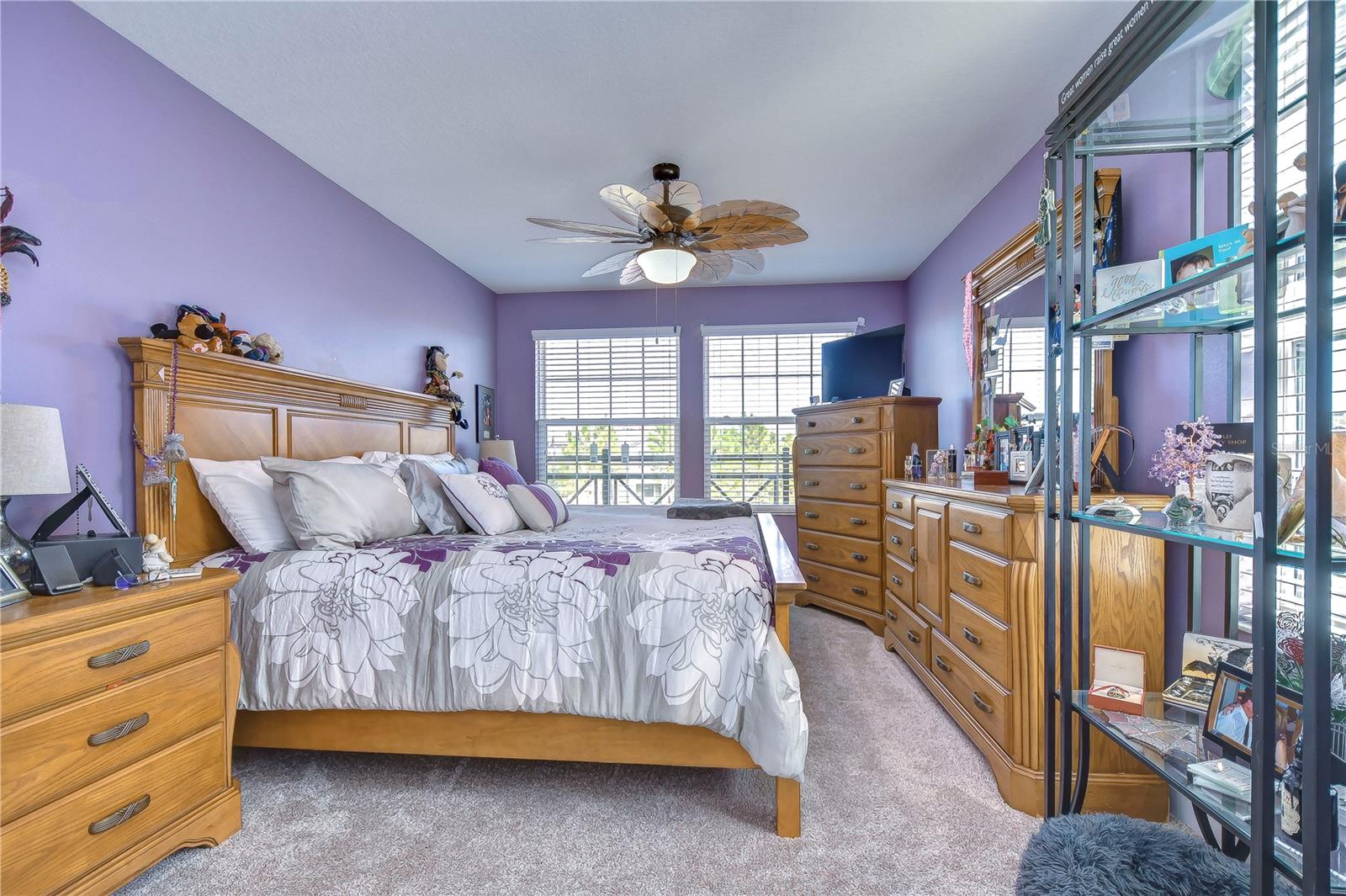 WINDERMERE ESTATES - Residential