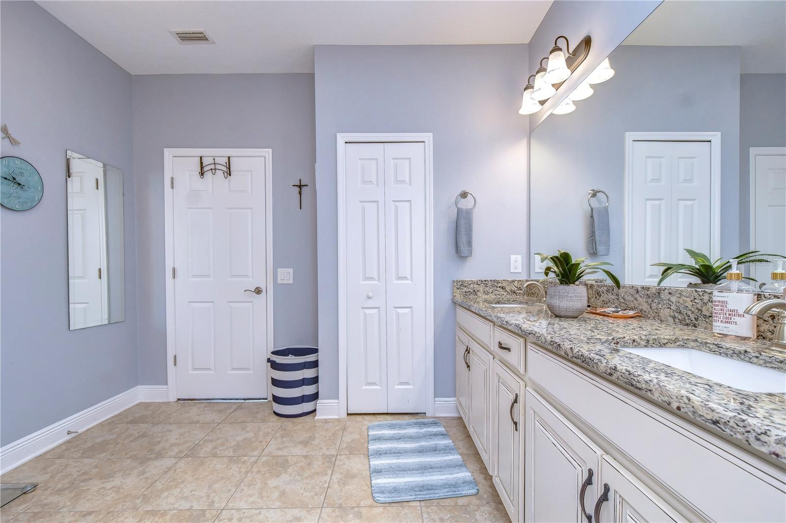 WINDERMERE ESTATES - Residential