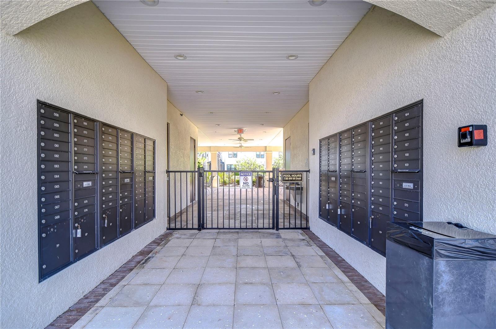 WINDERMERE ESTATES - Residential