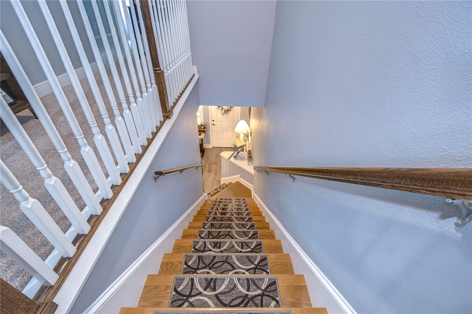 WINDERMERE ESTATES - Residential