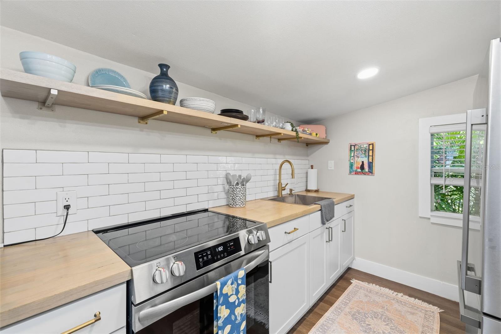NORTH PARK ANNEX - Residential