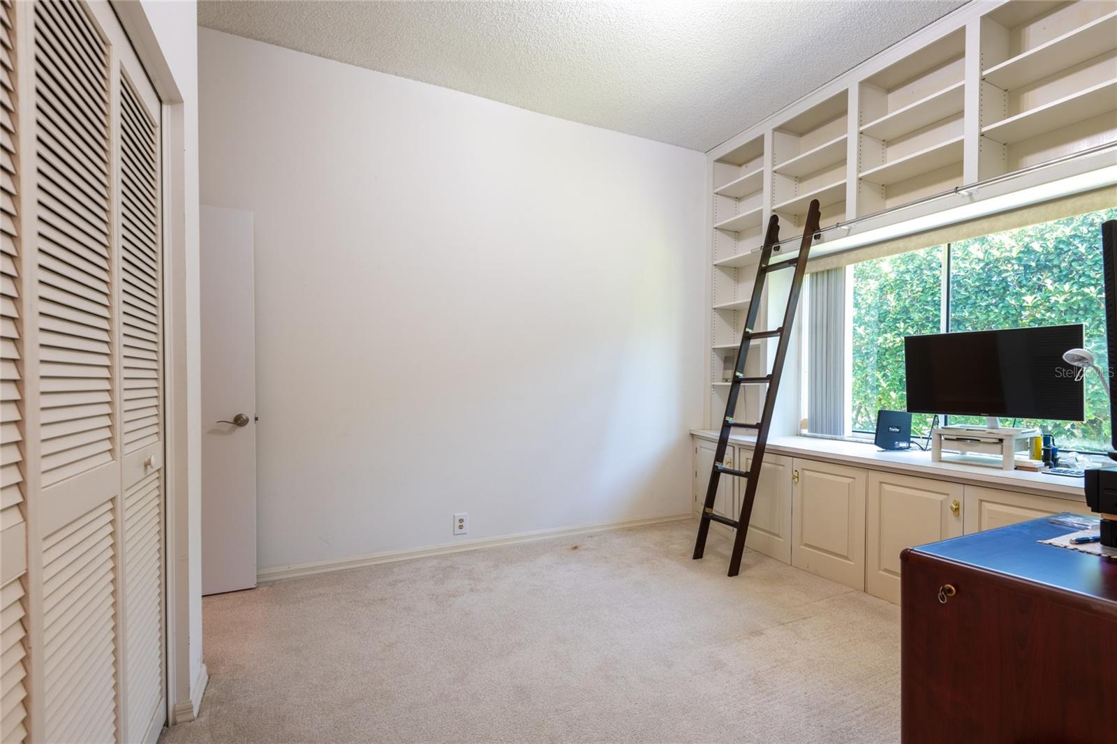 WEATHERSFIELD SUB - Residential