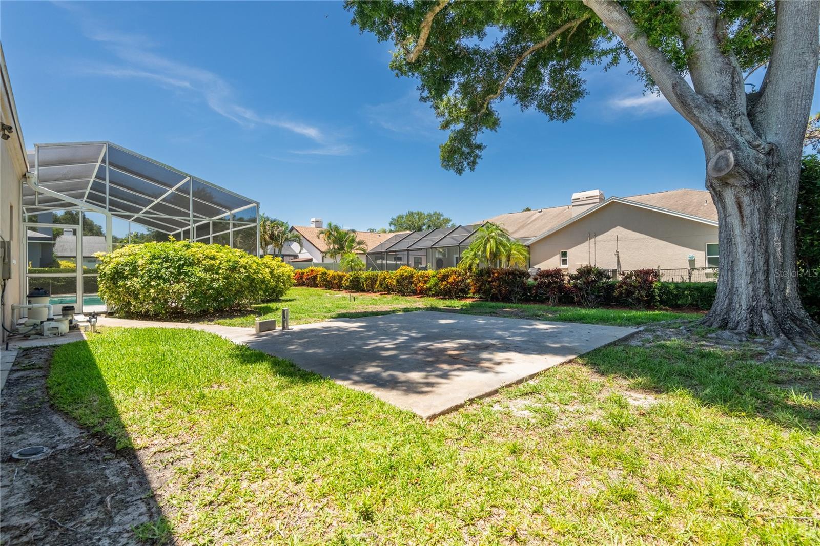 WEATHERSFIELD SUB - Residential