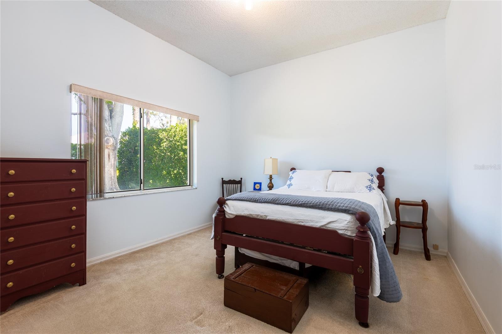 WEATHERSFIELD SUB - Residential