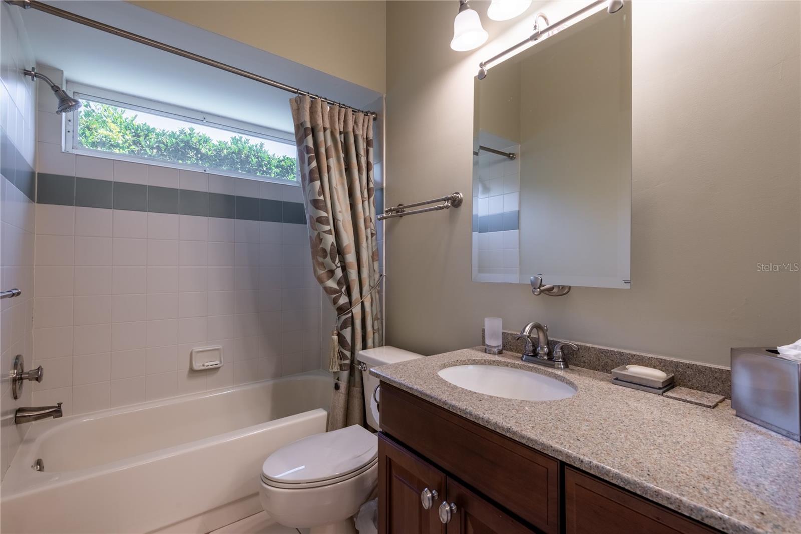 WEATHERSFIELD SUB - Residential
