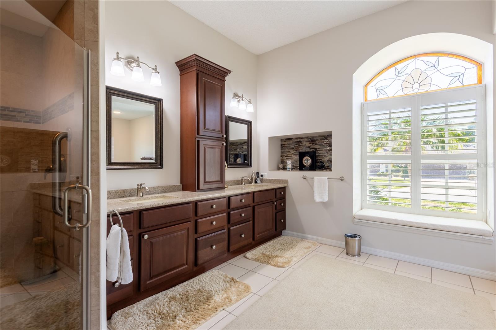 WEATHERSFIELD SUB - Residential