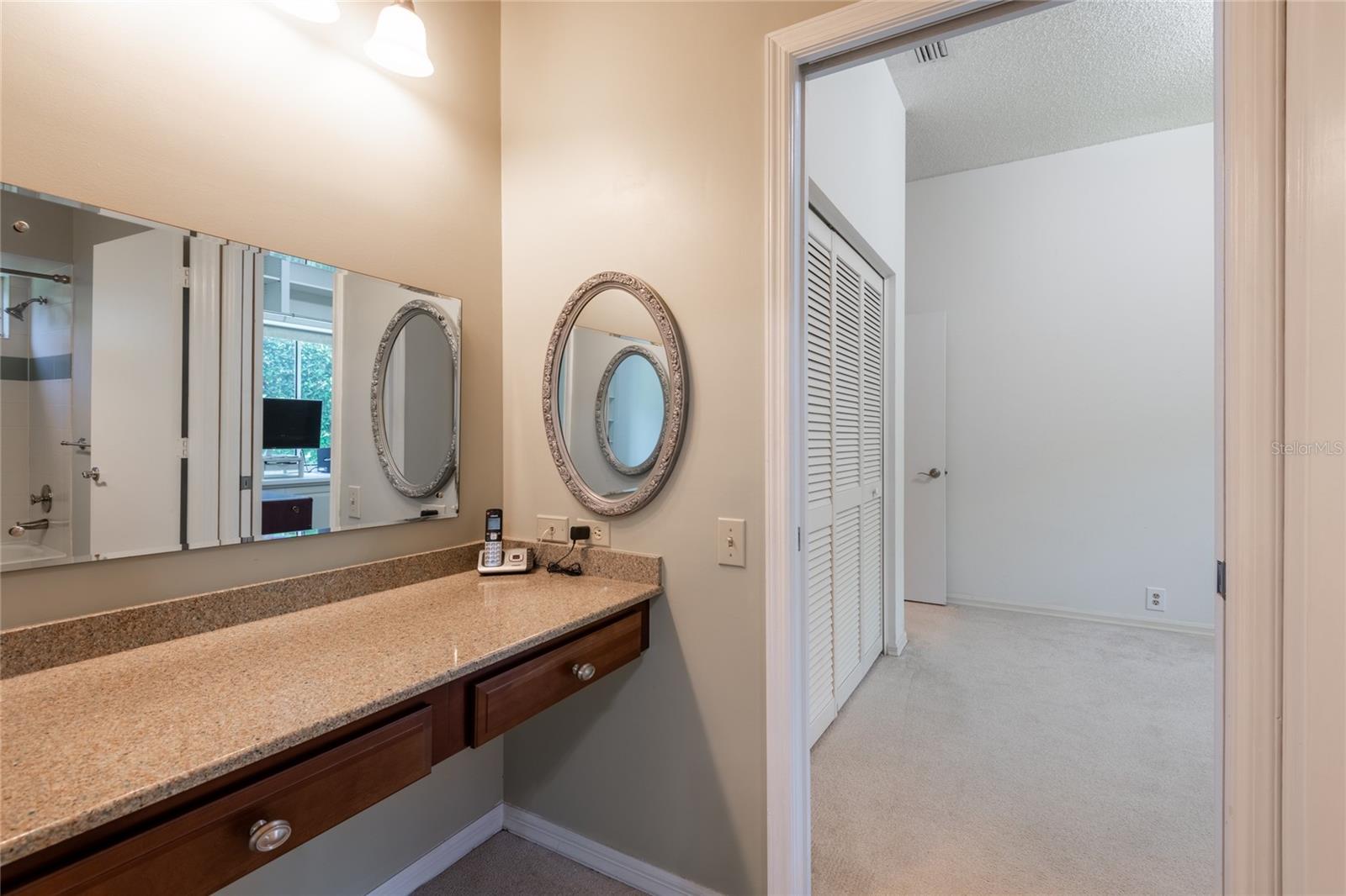 WEATHERSFIELD SUB - Residential