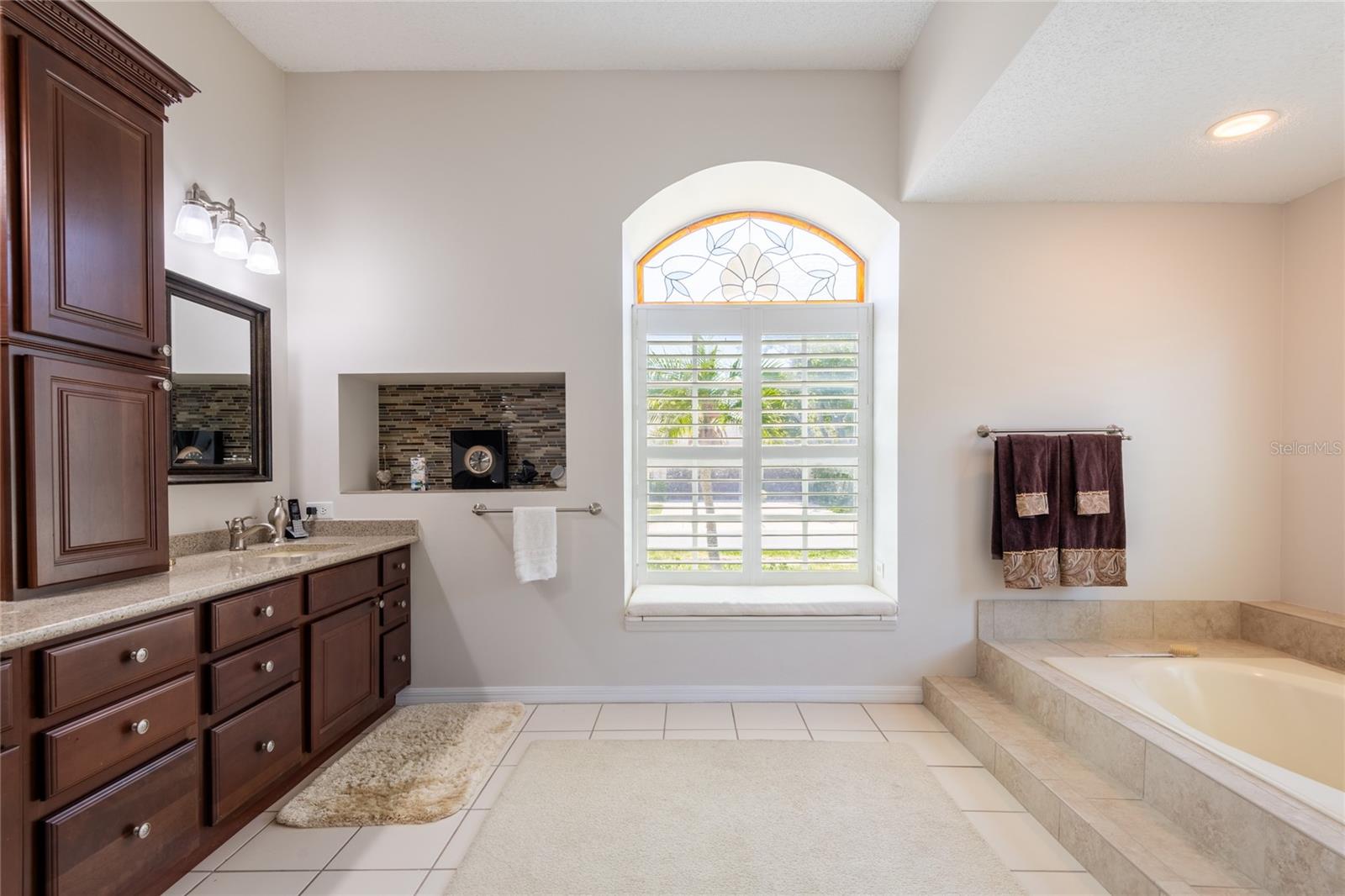 WEATHERSFIELD SUB - Residential