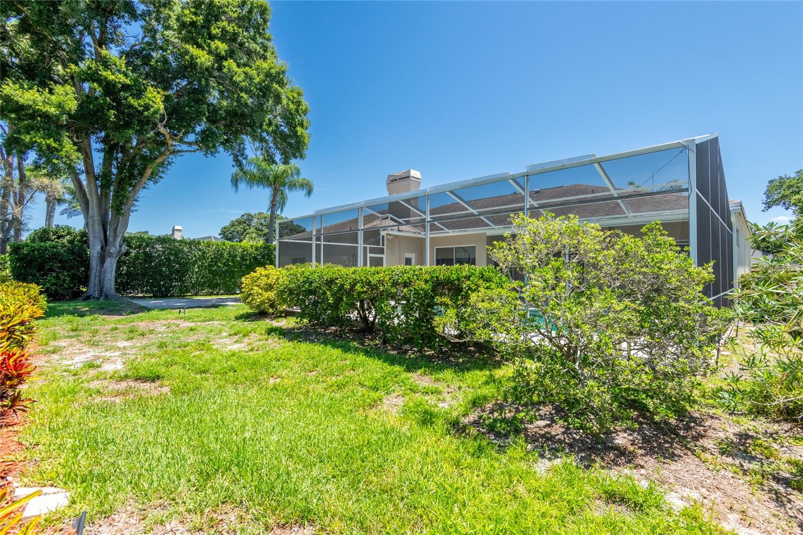 WEATHERSFIELD SUB - Residential
