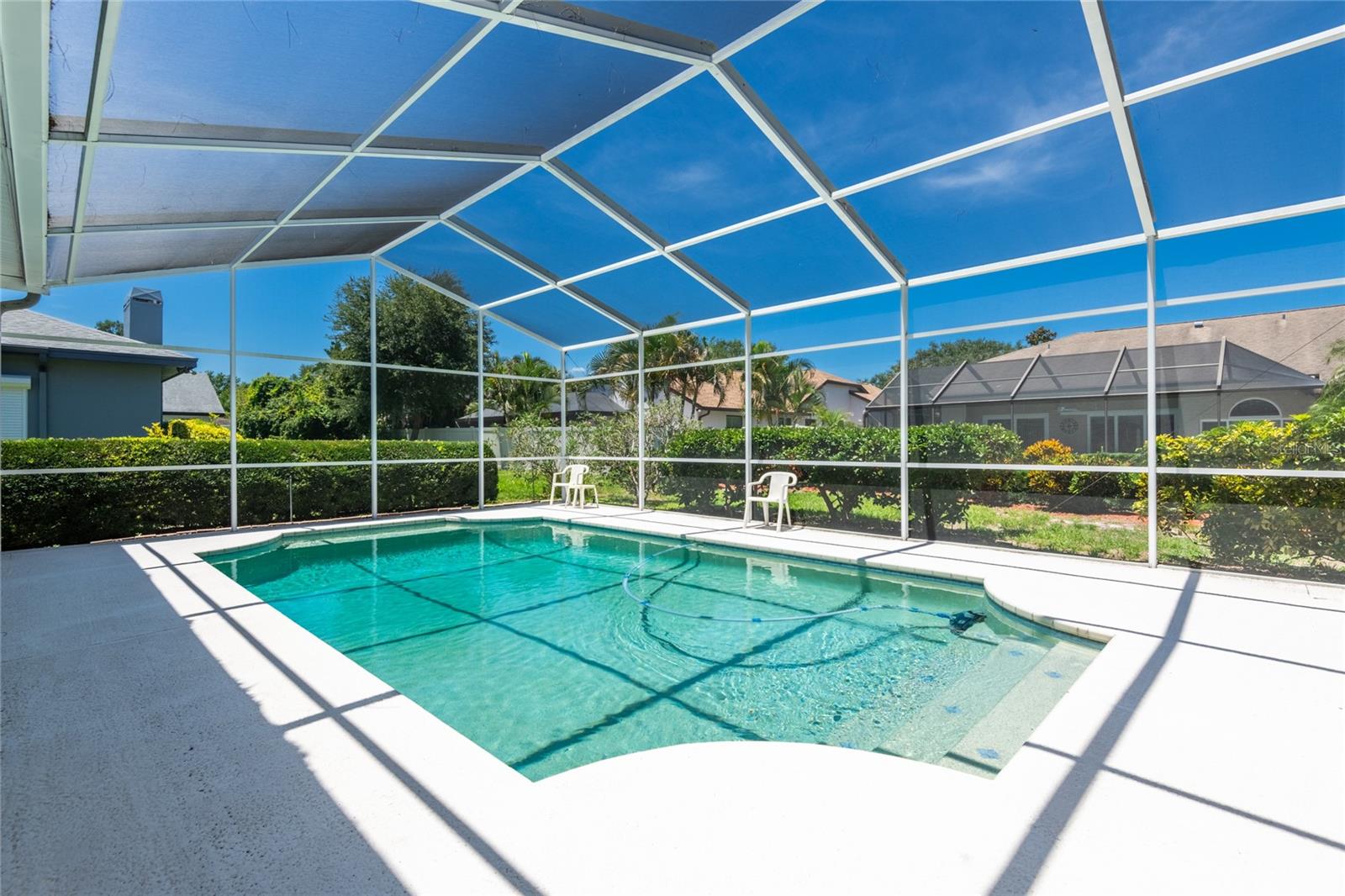 WEATHERSFIELD SUB - Residential