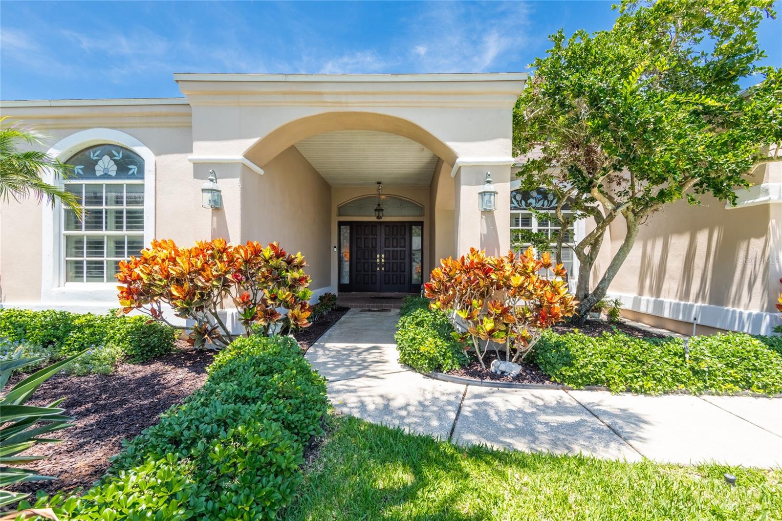WEATHERSFIELD SUB - Residential