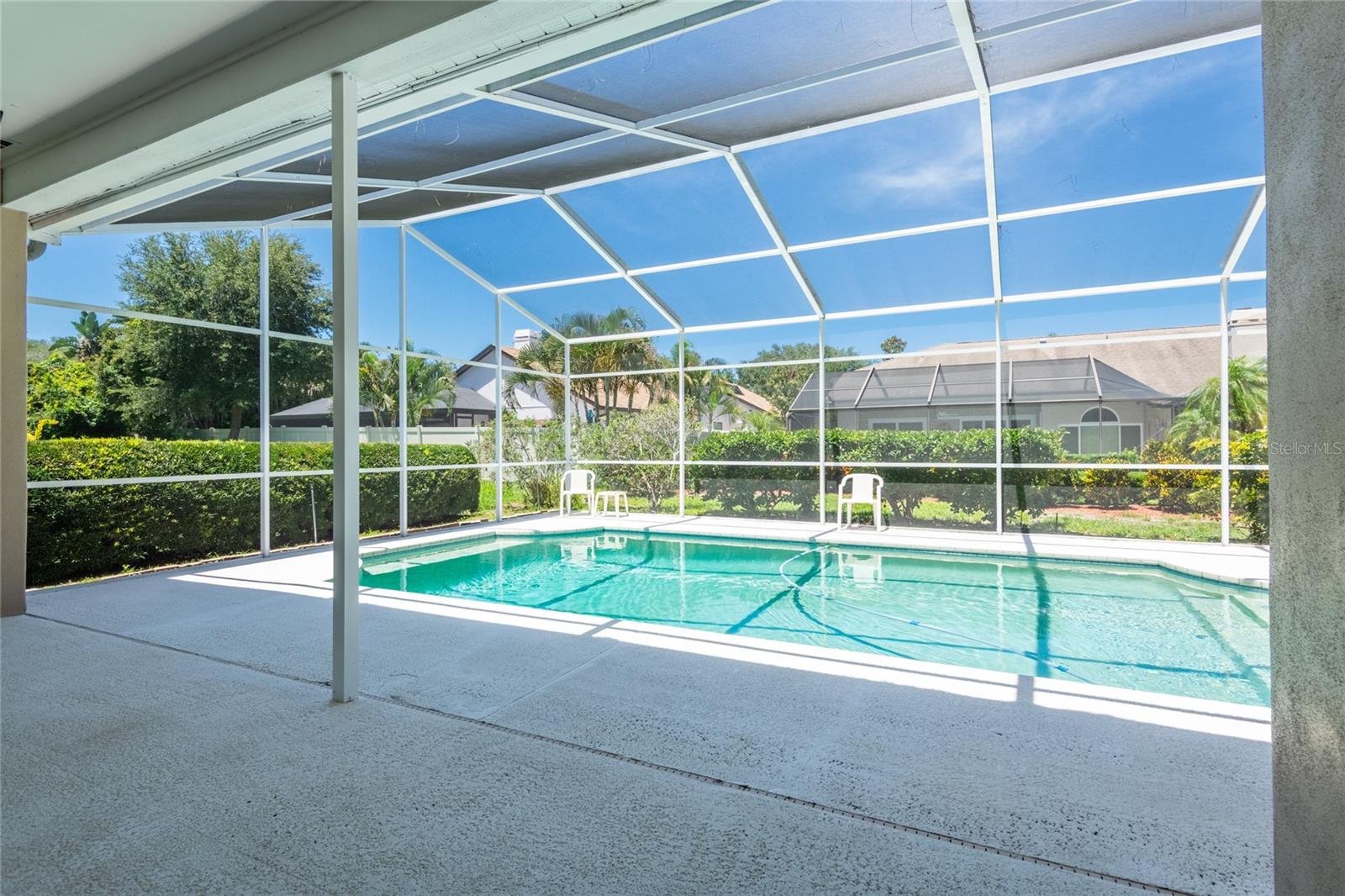 WEATHERSFIELD SUB - Residential