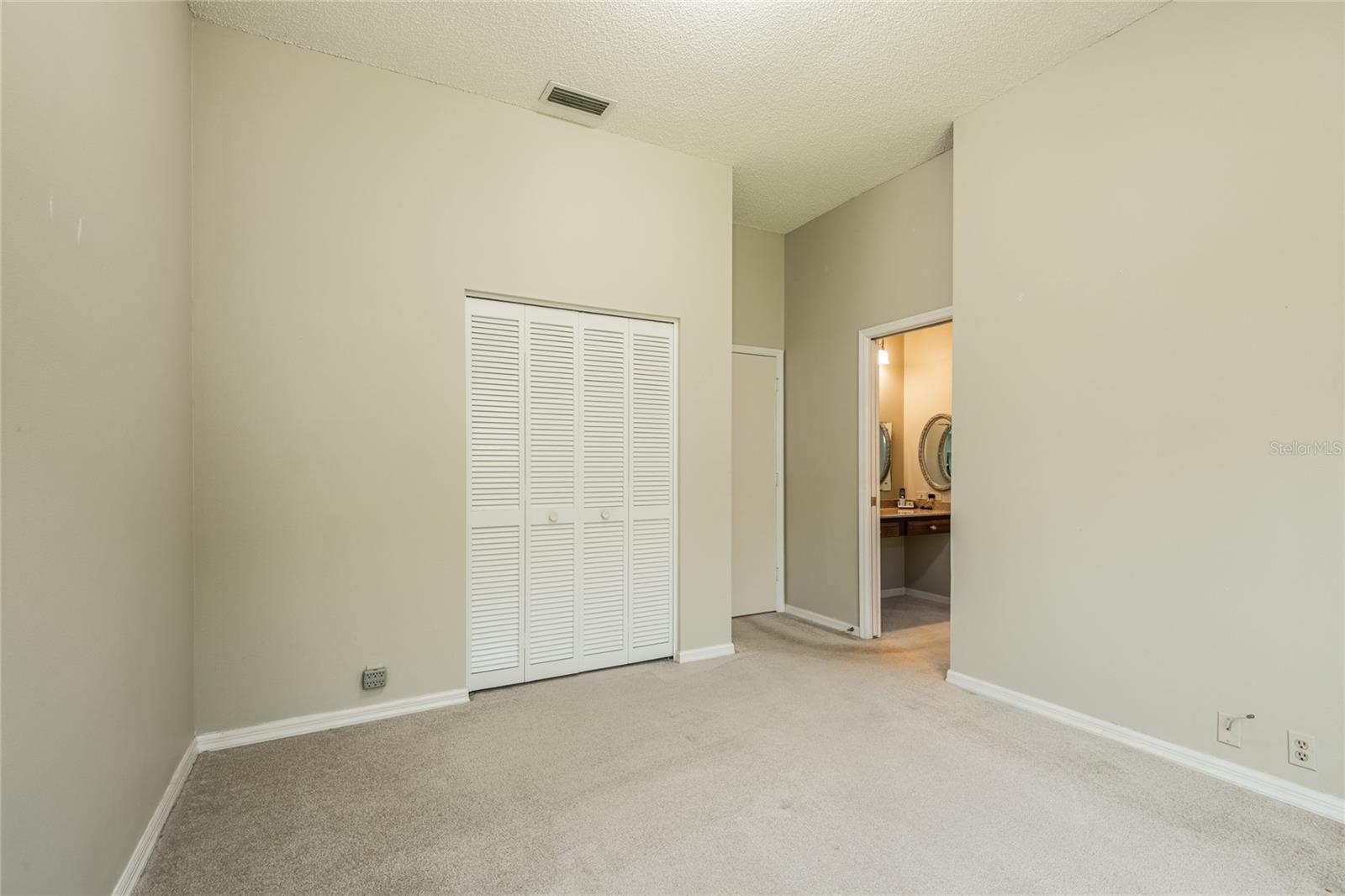 WEATHERSFIELD SUB - Residential