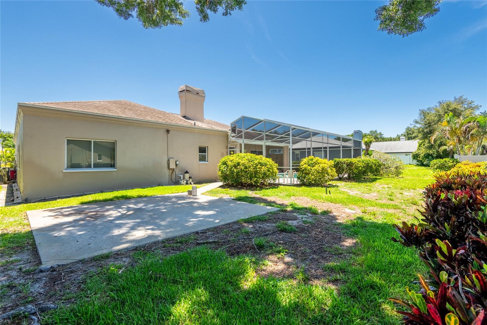 WEATHERSFIELD SUB - Residential