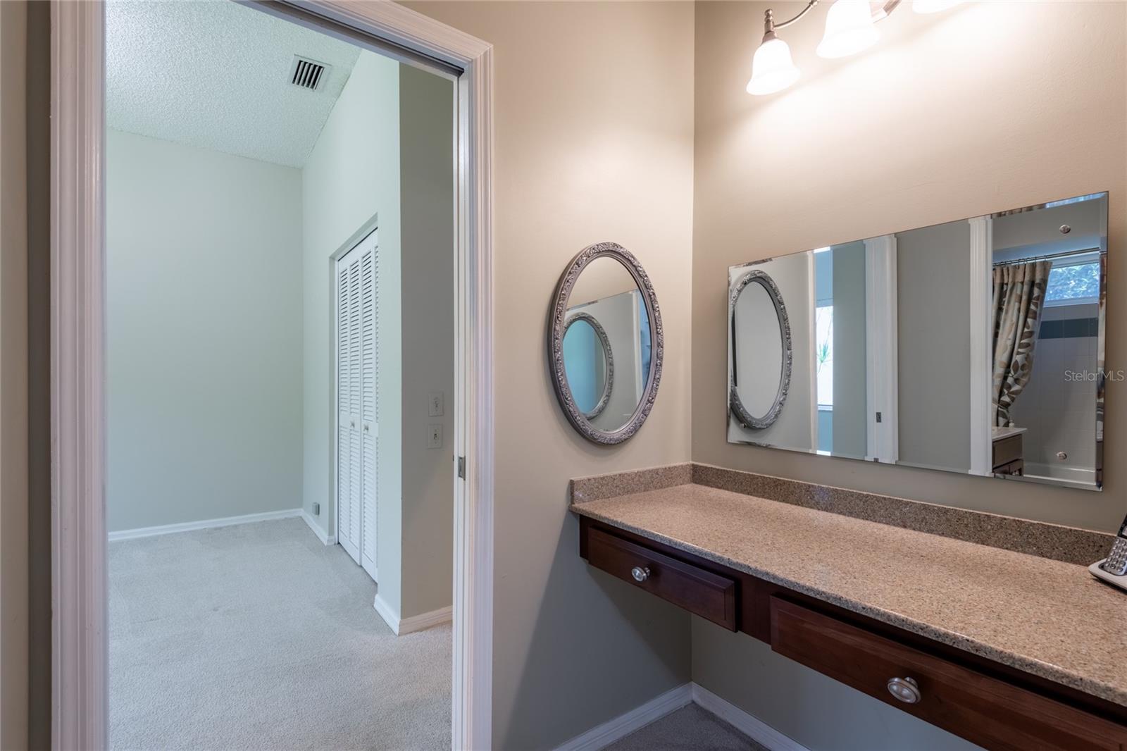 WEATHERSFIELD SUB - Residential
