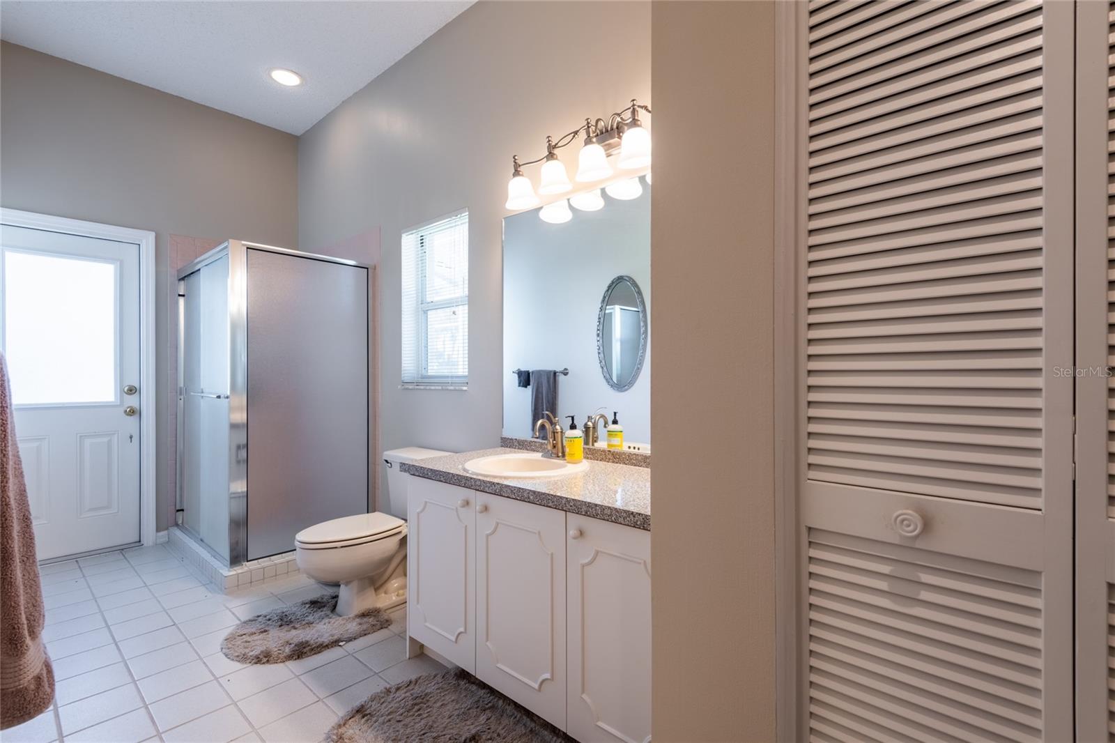 WEATHERSFIELD SUB - Residential