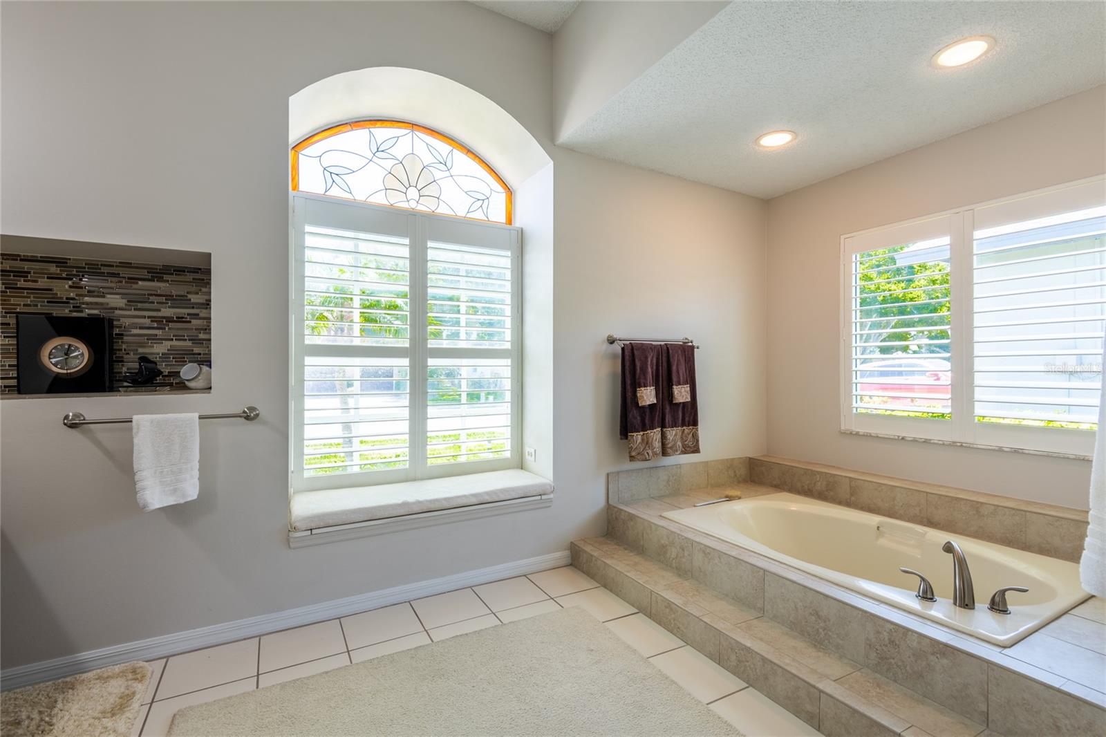 WEATHERSFIELD SUB - Residential