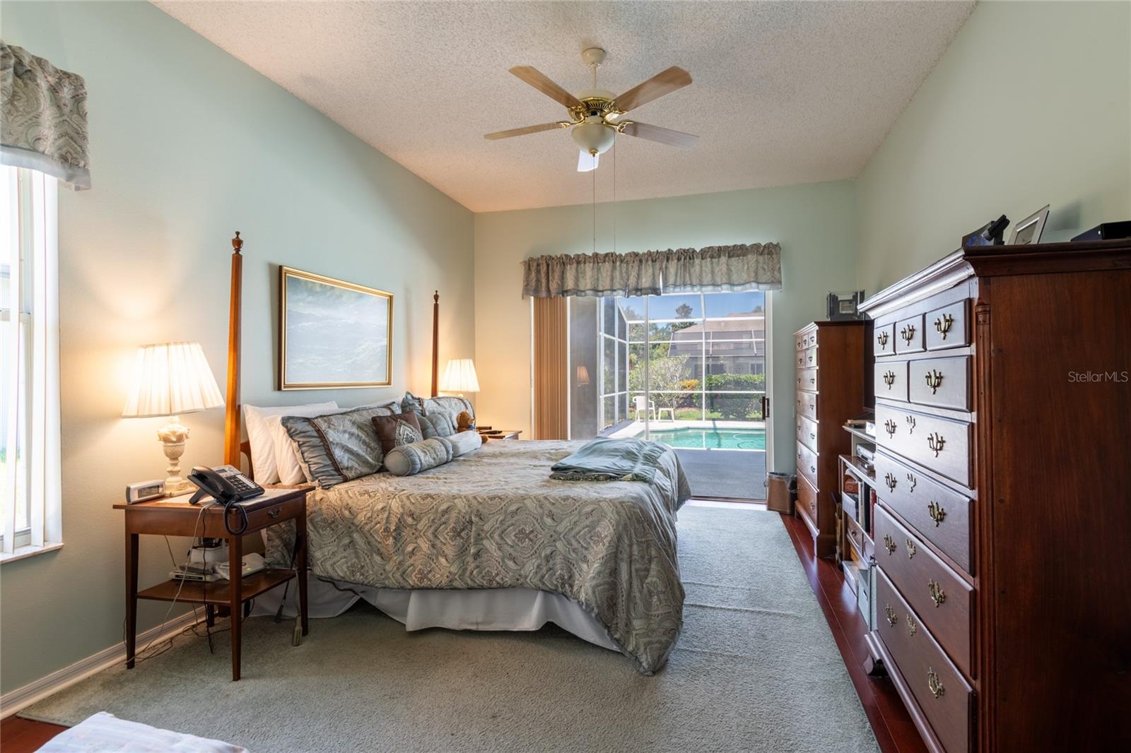 WEATHERSFIELD SUB - Residential