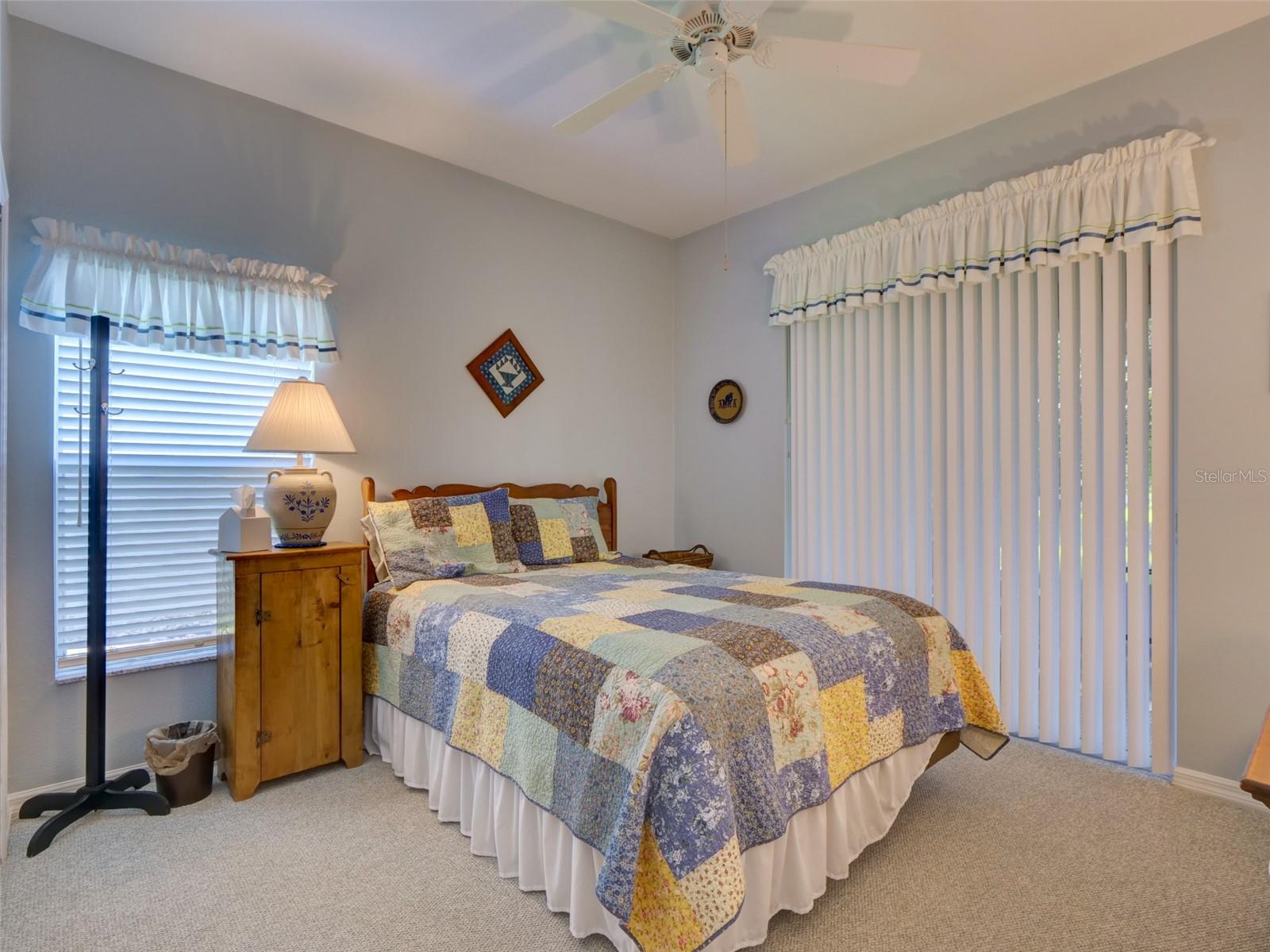 PLANTATION AT LEESBURG RIVER CREST - Residential