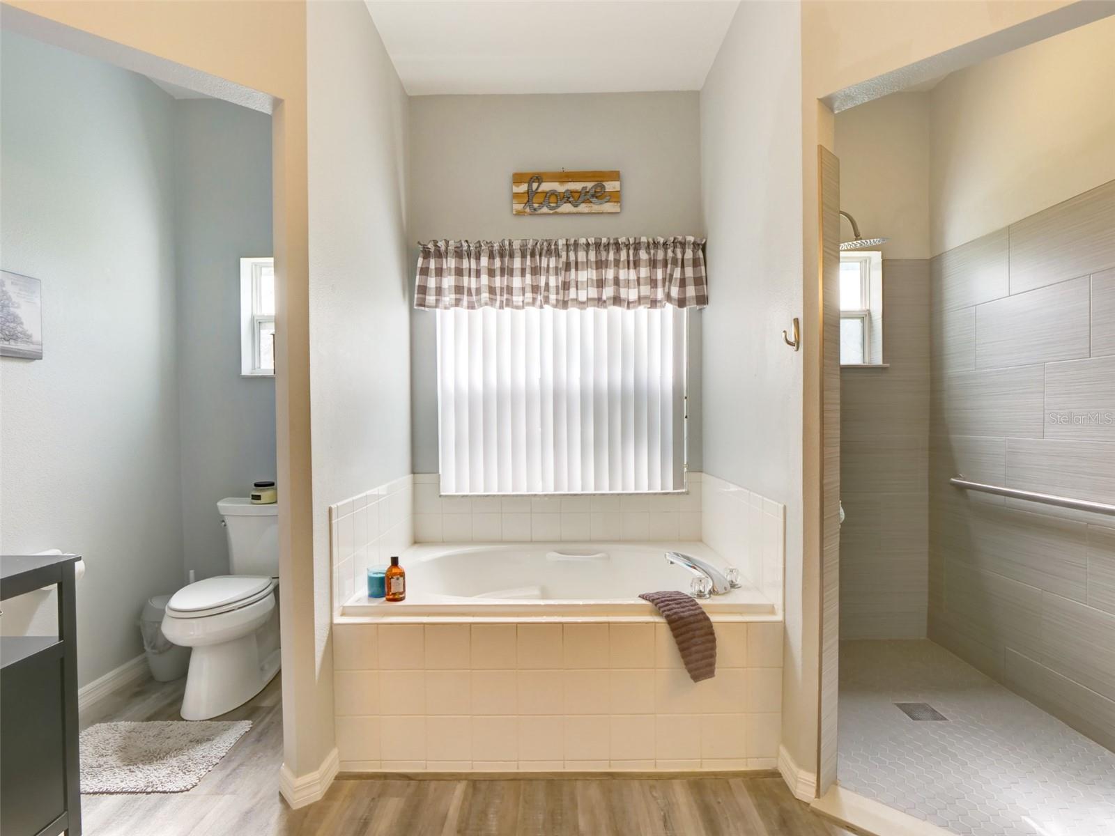 PLANTATION AT LEESBURG RIVER CREST - Residential