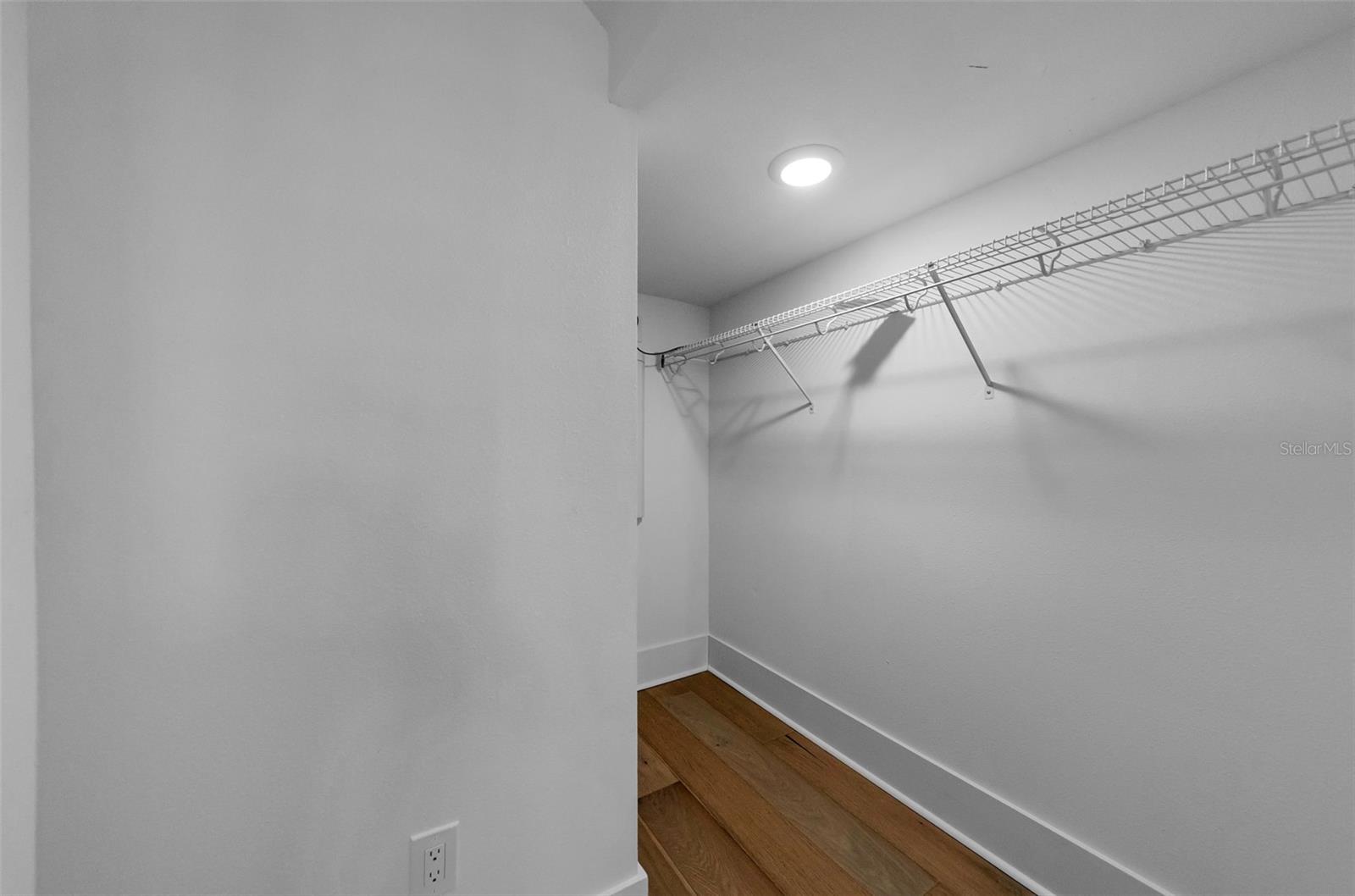 HALLS CENTRAL AVE 1 - Residential