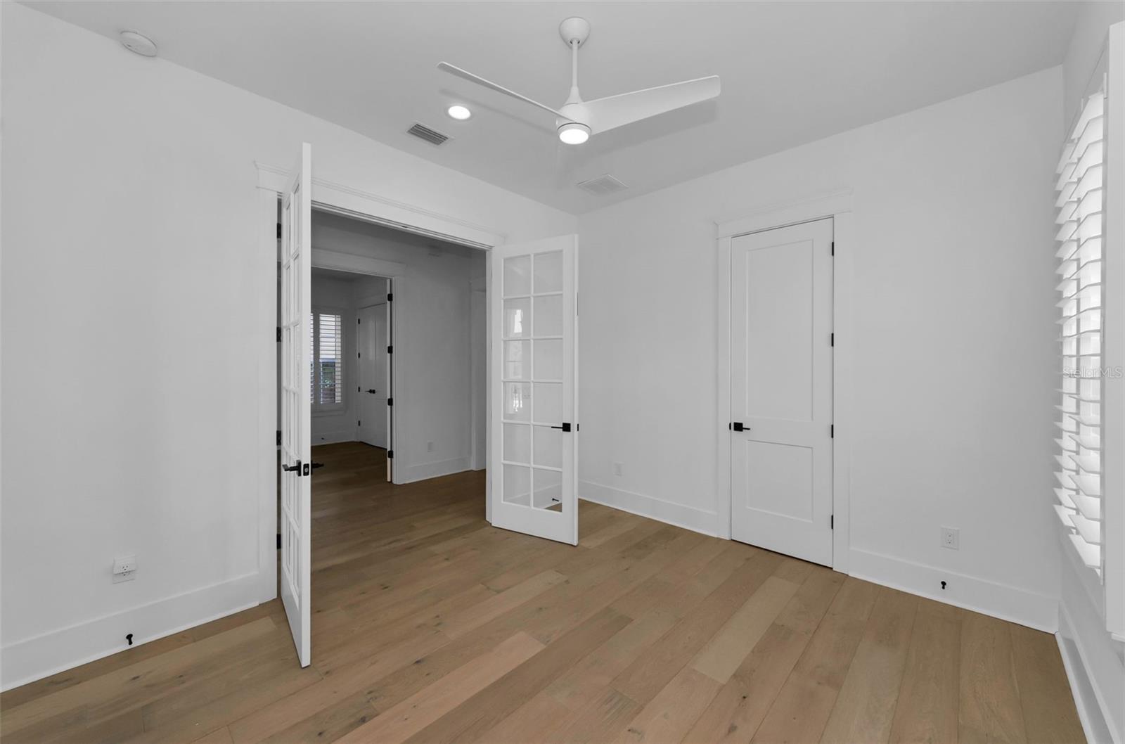 HALLS CENTRAL AVE 1 - Residential