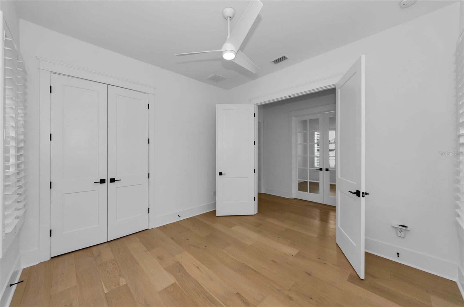 HALLS CENTRAL AVE 1 - Residential