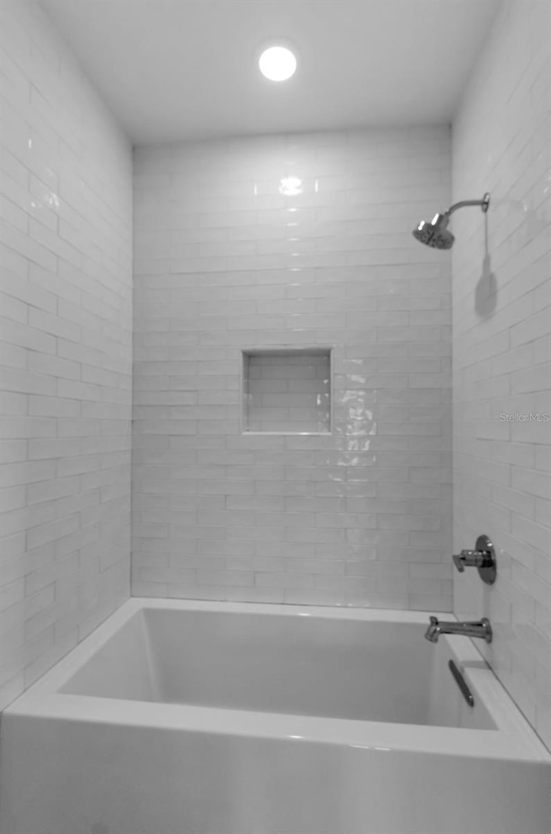 HALLS CENTRAL AVE 1 - Residential