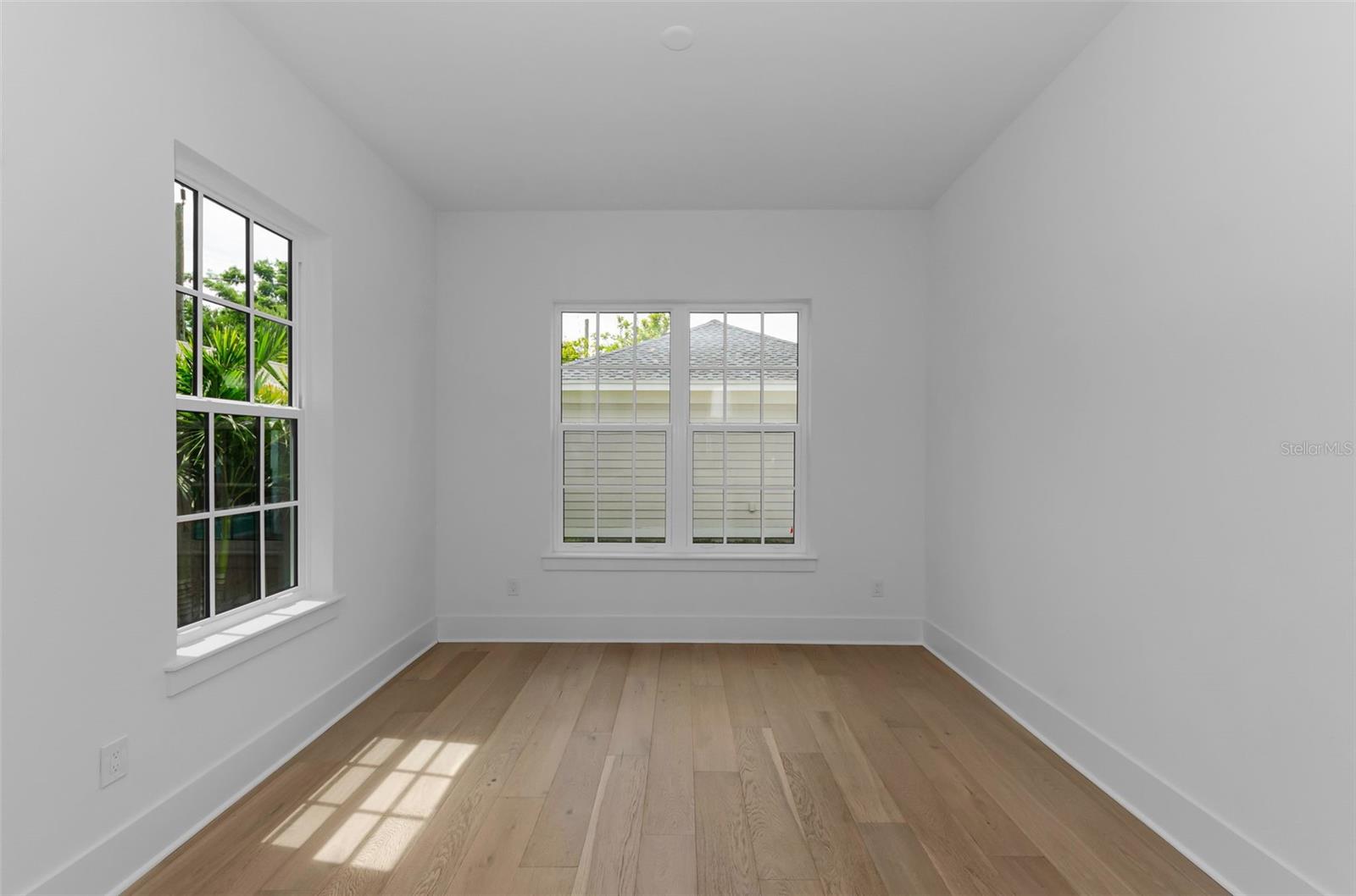 HALLS CENTRAL AVE 1 - Residential