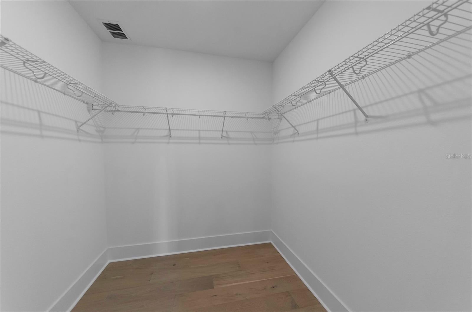 HALLS CENTRAL AVE 1 - Residential