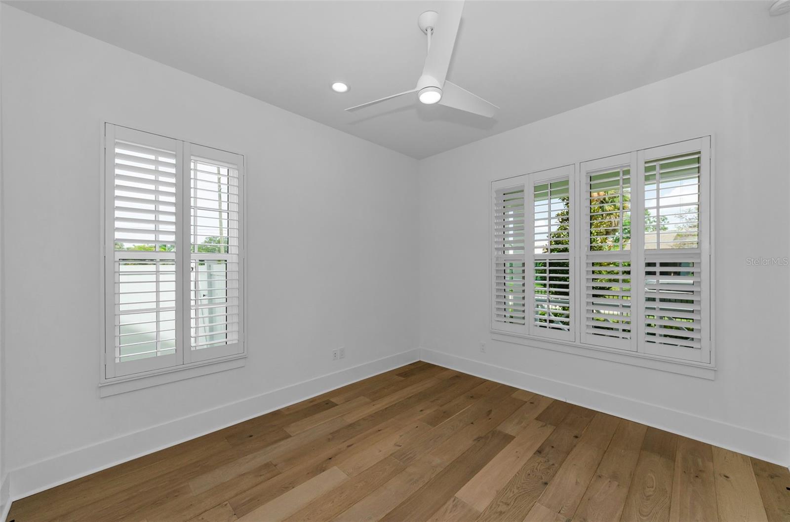 HALLS CENTRAL AVE 1 - Residential
