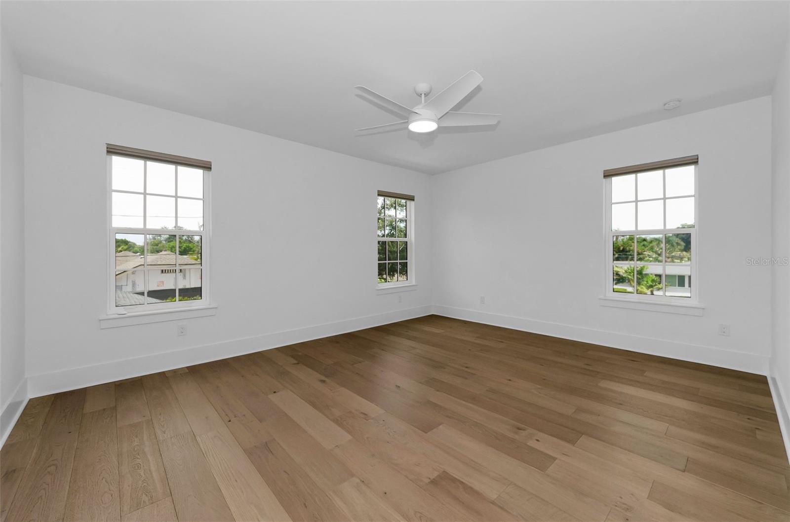 HALLS CENTRAL AVE 1 - Residential