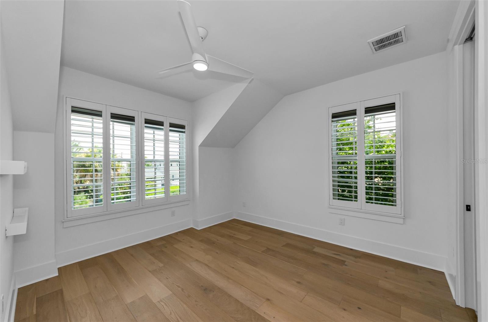 HALLS CENTRAL AVE 1 - Residential
