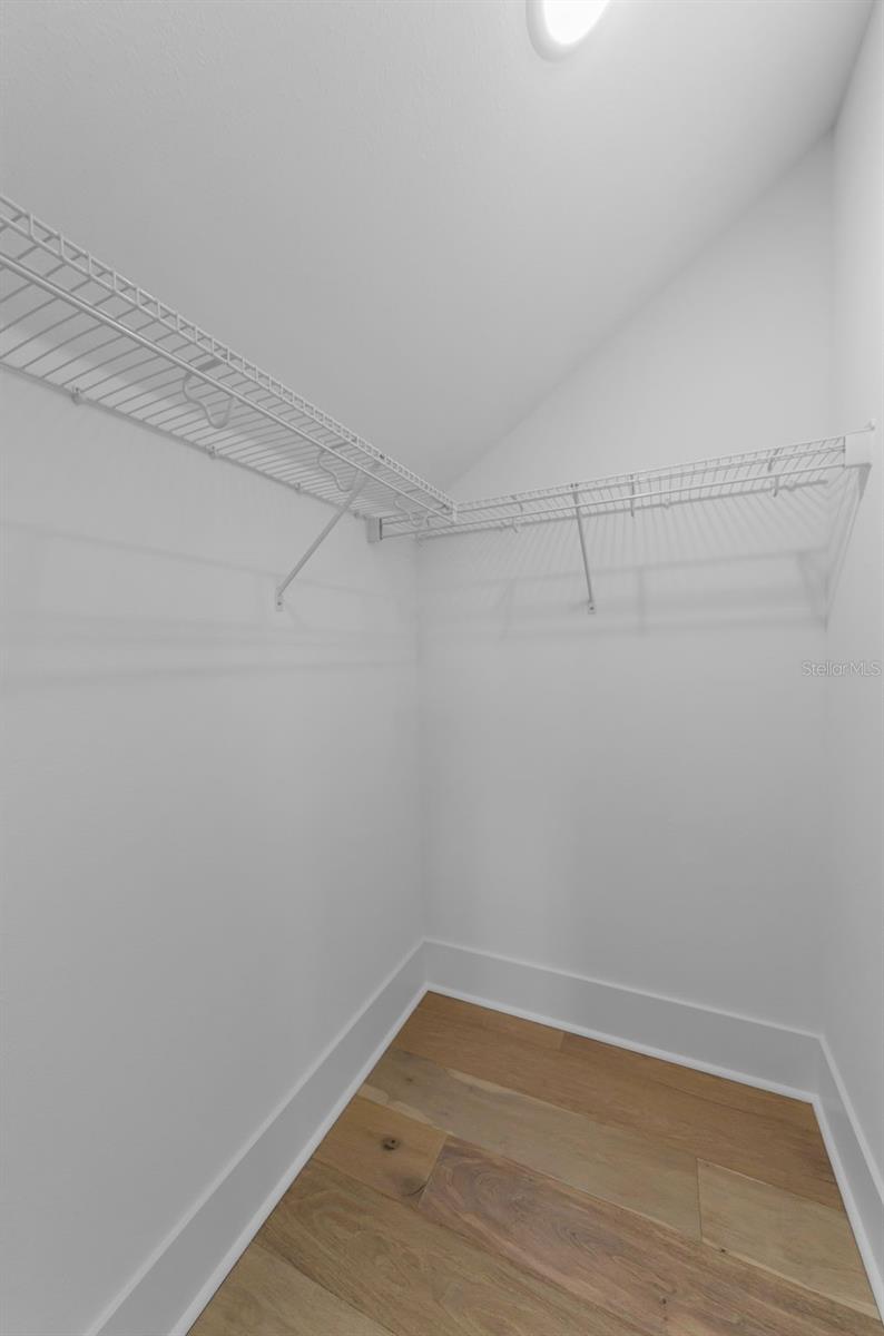 HALLS CENTRAL AVE 1 - Residential