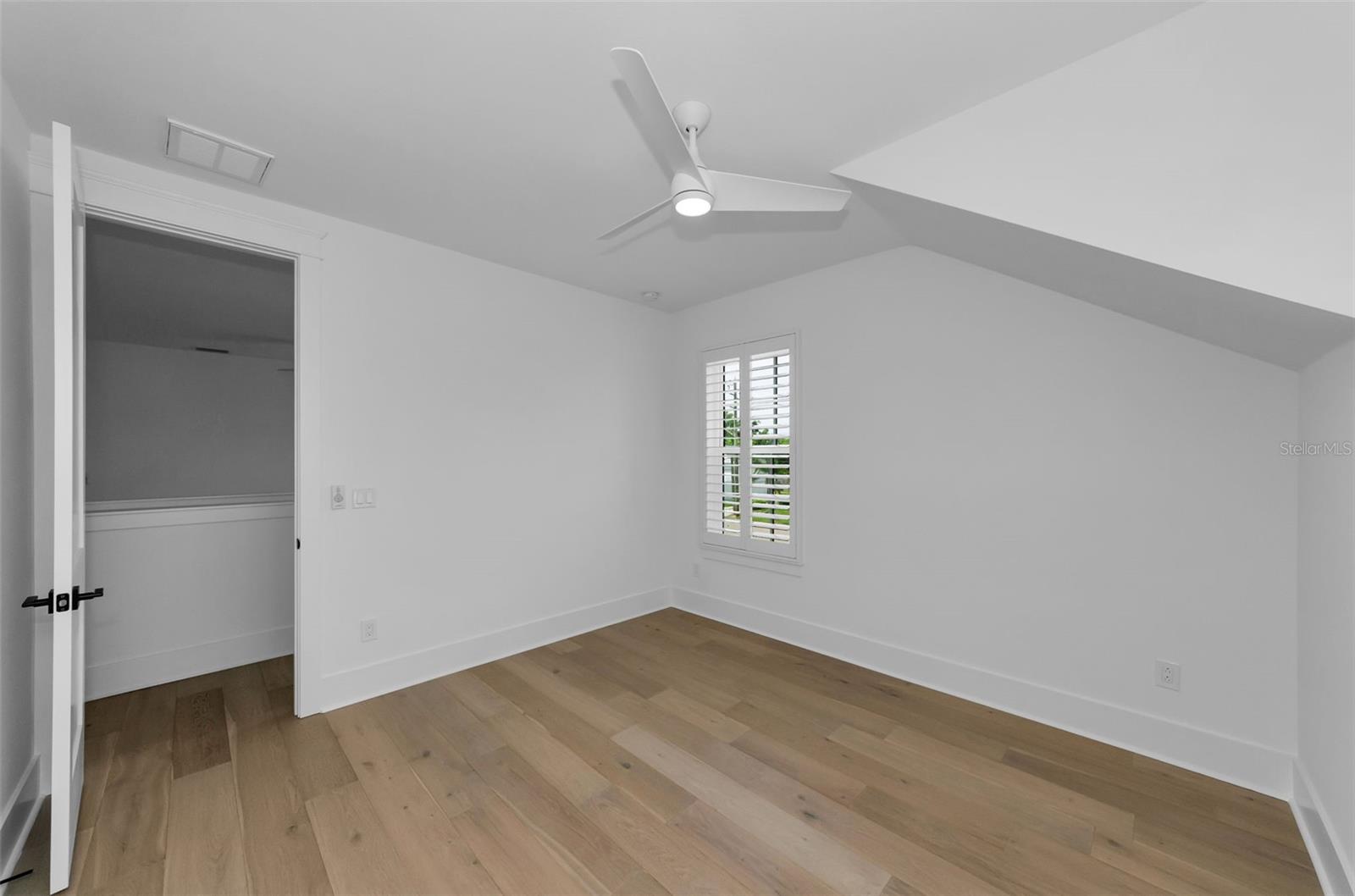 HALLS CENTRAL AVE 1 - Residential
