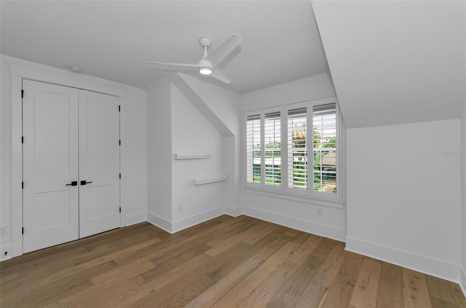 HALLS CENTRAL AVE 1 - Residential