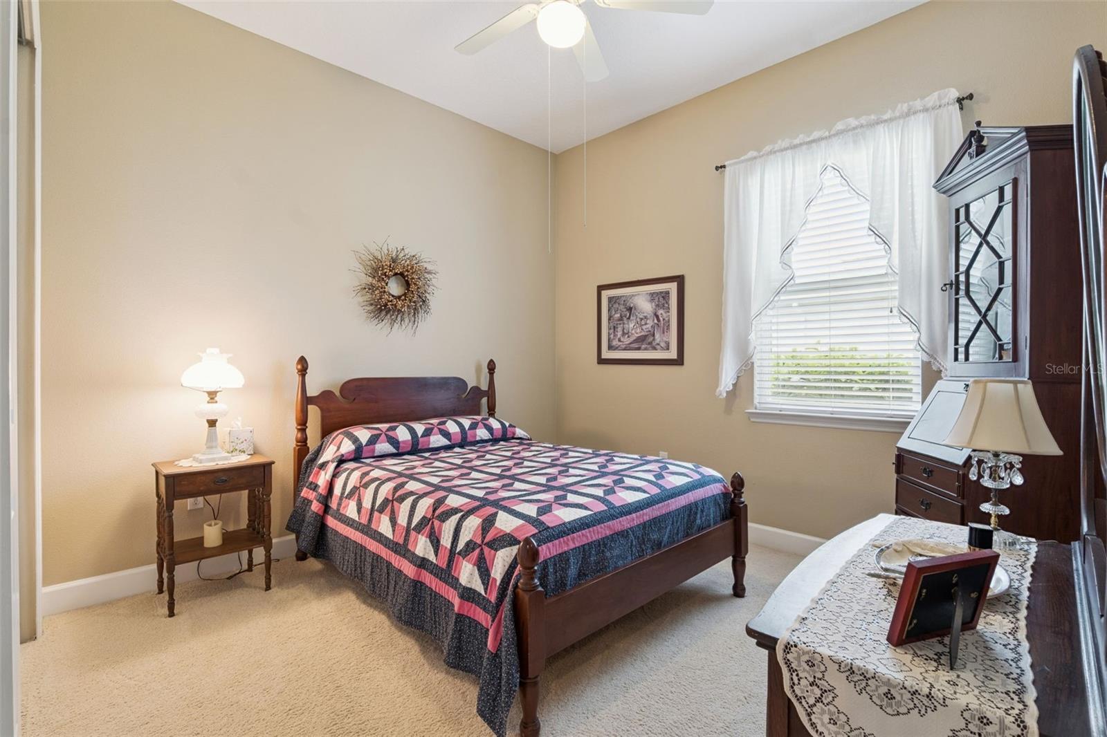 VICTORIA PARK INCREMENT 4 NORTHE - Residential