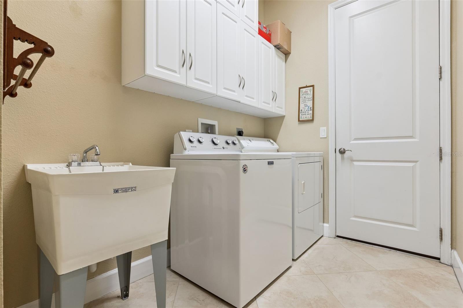 VICTORIA PARK INCREMENT 4 NORTHE - Residential