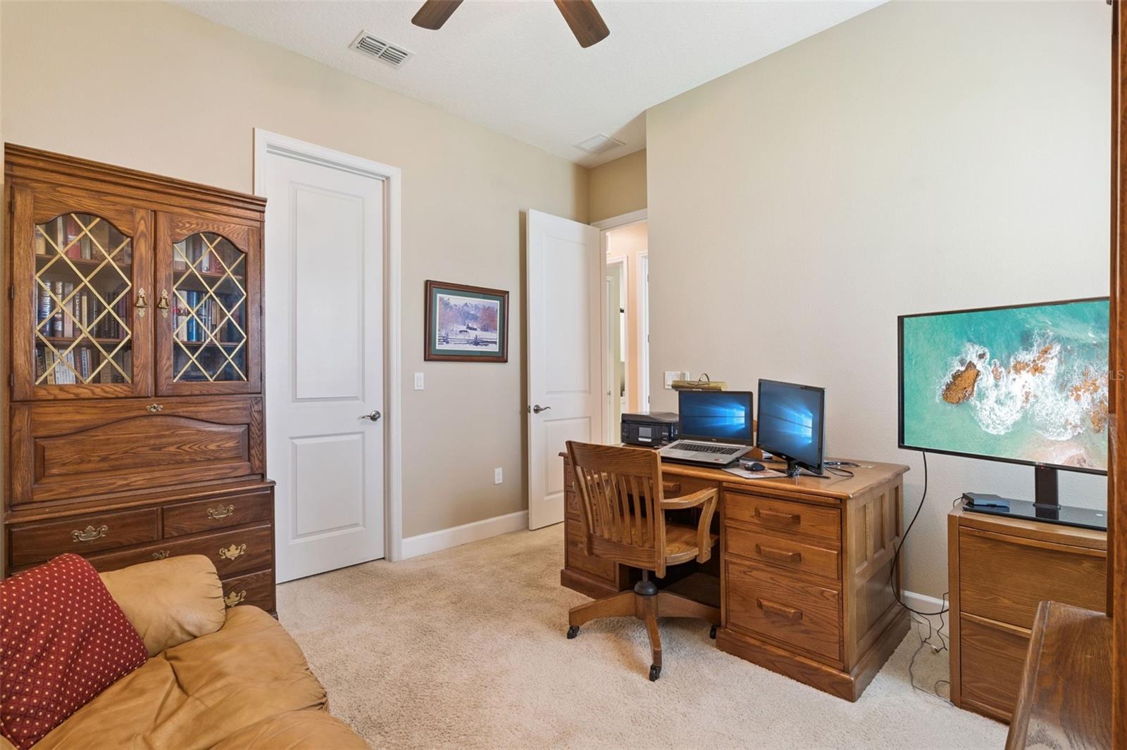 VICTORIA PARK INCREMENT 4 NORTHE - Residential