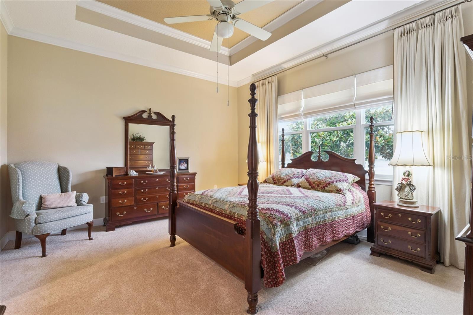 VICTORIA PARK INCREMENT 4 NORTHE - Residential
