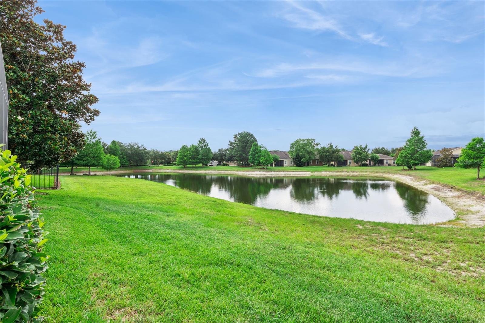 VICTORIA PARK INCREMENT 4 NORTHE - Residential