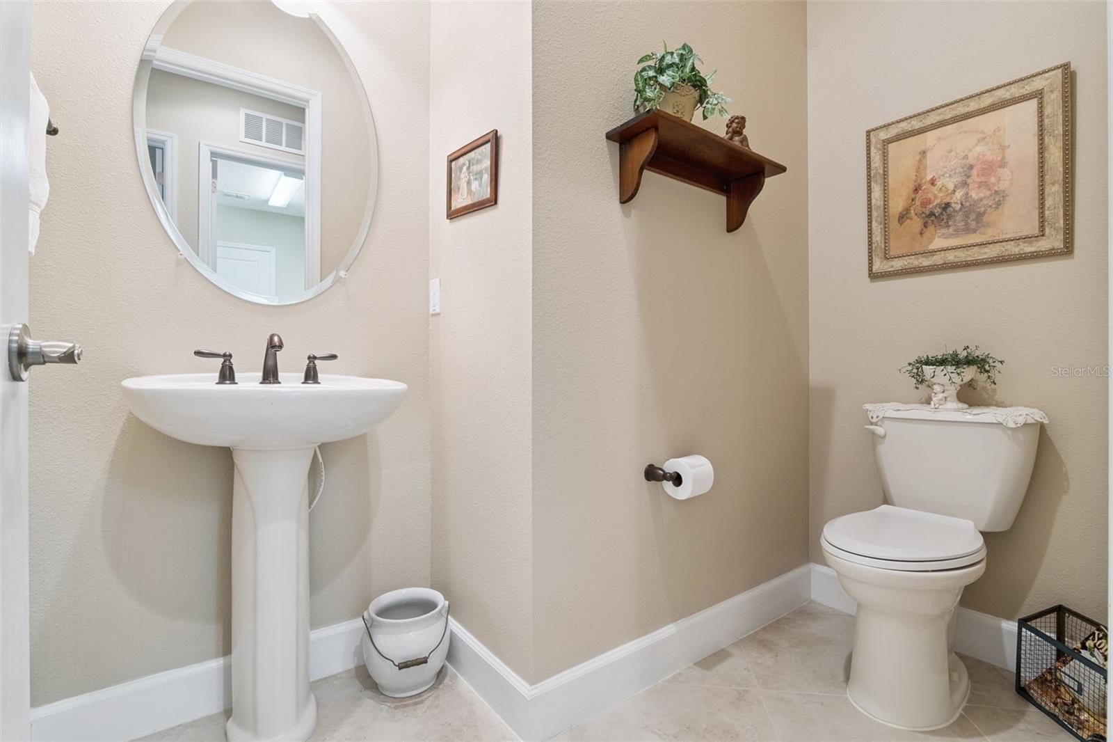 VICTORIA PARK INCREMENT 4 NORTHE - Residential