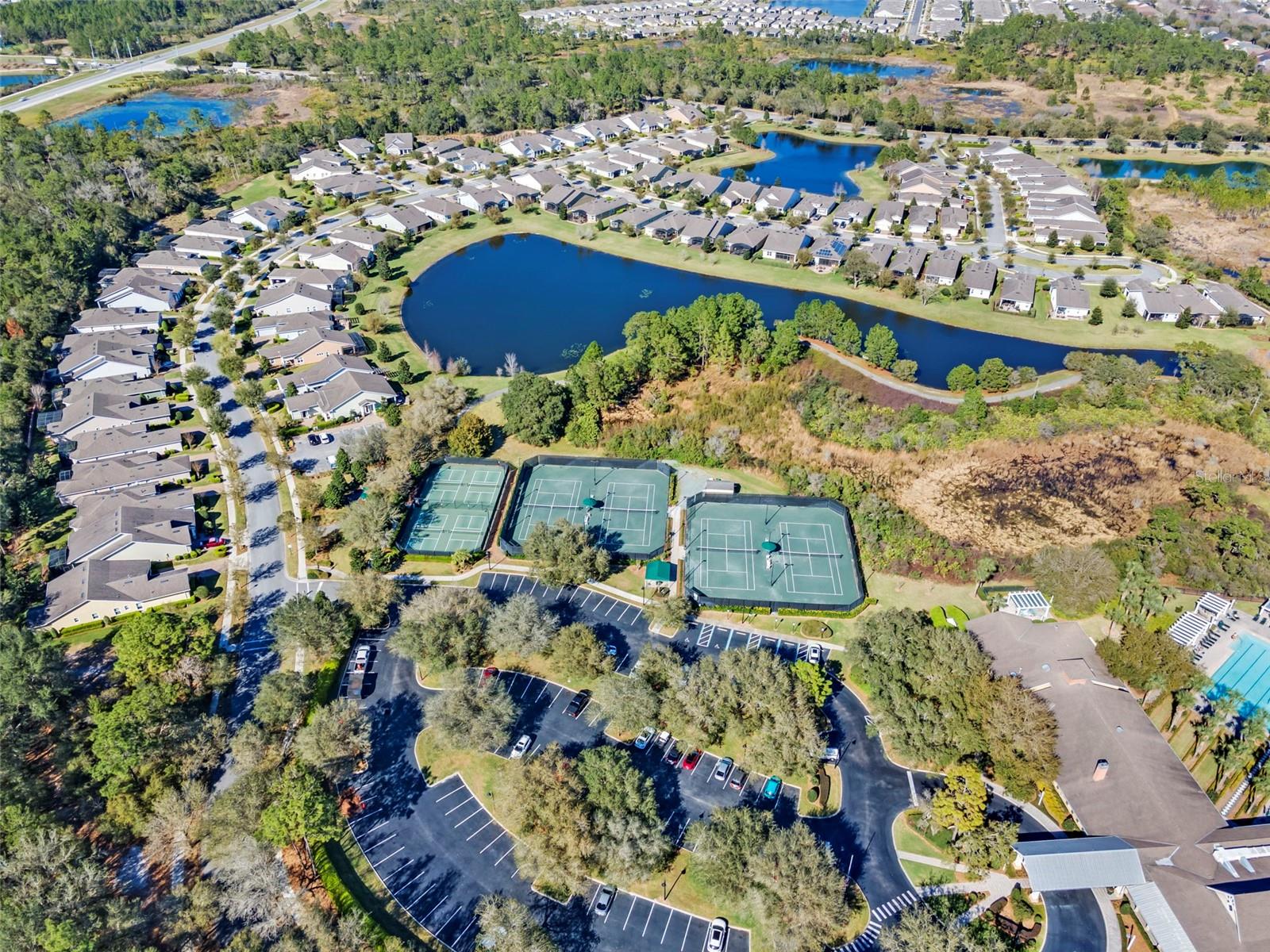 VICTORIA PARK INCREMENT 4 NORTHE - Residential