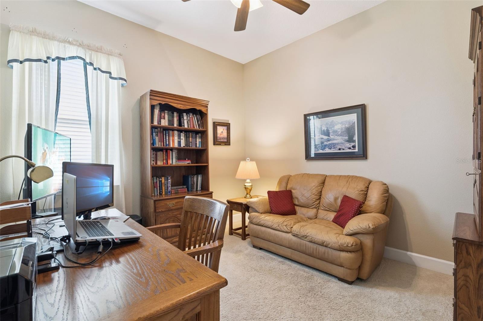 VICTORIA PARK INCREMENT 4 NORTHE - Residential