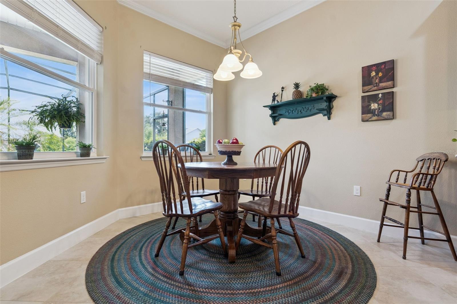 VICTORIA PARK INCREMENT 4 NORTHE - Residential
